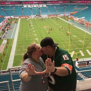 Meet your Posher, Shane